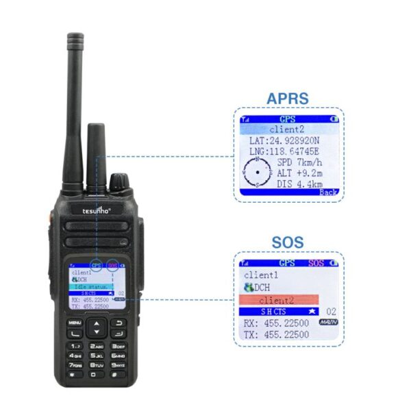 a4e4a71042f8a3dfca56ebde55db283d-3
