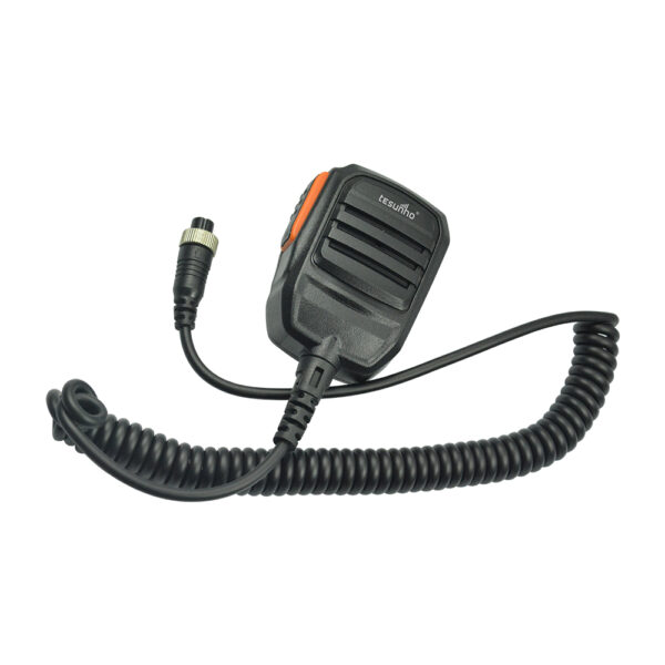 b285dafecfab485e33ea5202221f8ae1-3
