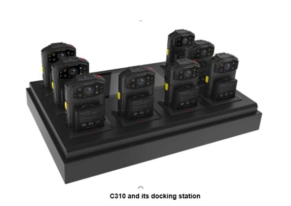 c310-docking-station-3