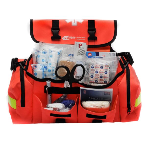 Medical Bags
