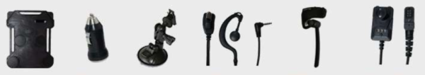 optional-accessorie-2-3