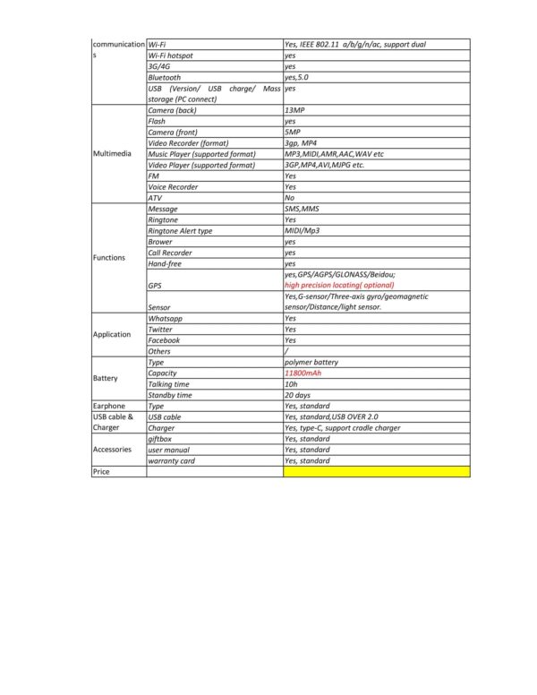 react-800-specs_0002-3