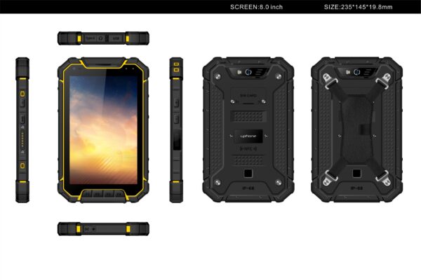 reeact-800-tablet-scaled-7
